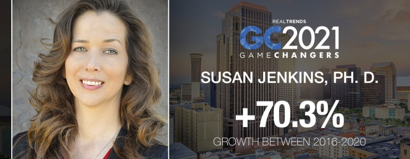 brokerage growth 2021-GC-Susan-Jenkins-web