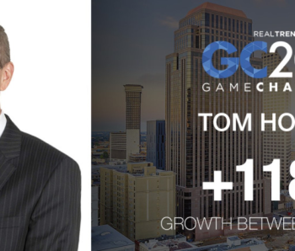 2021-GC-Tom-Hosack-web