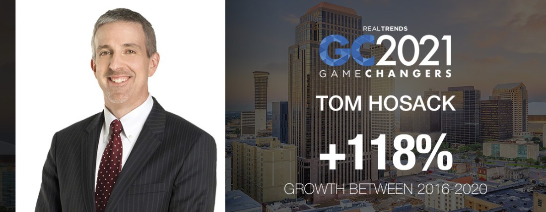 2021-GC-Tom-Hosack-web