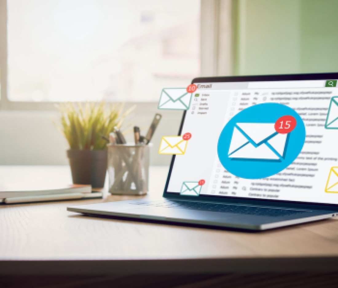 real estate email subject lines