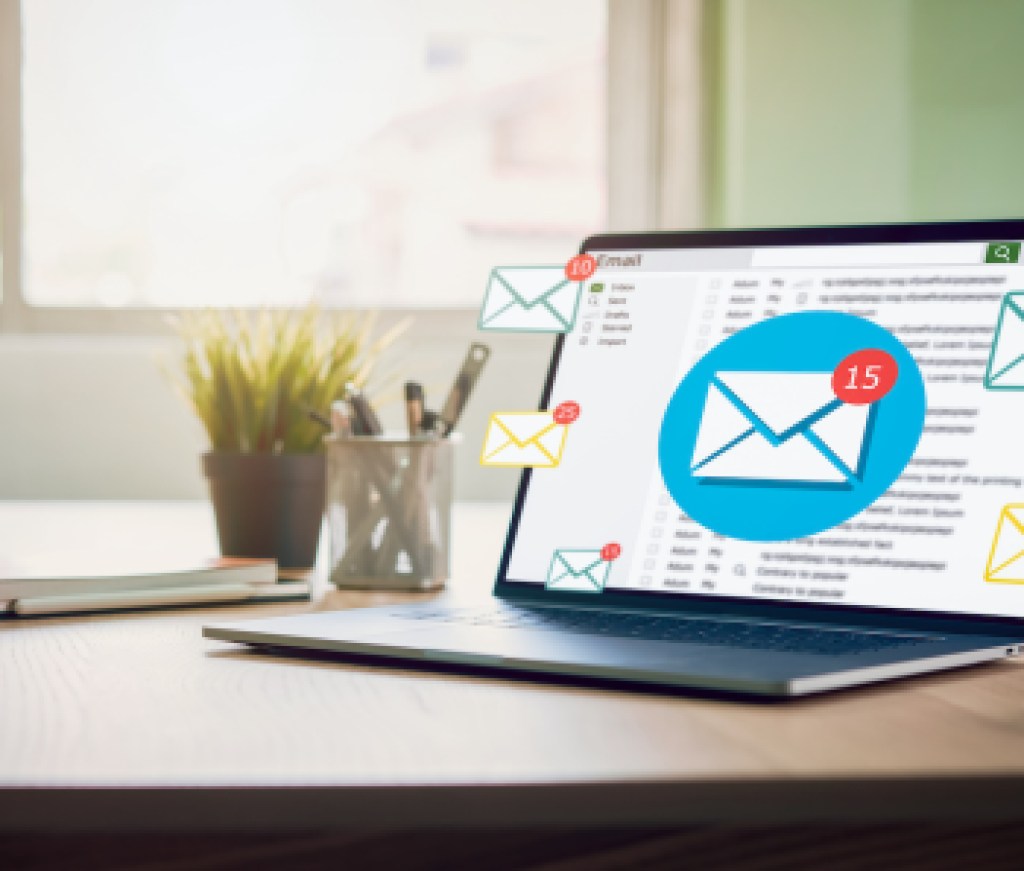 real estate email subject lines