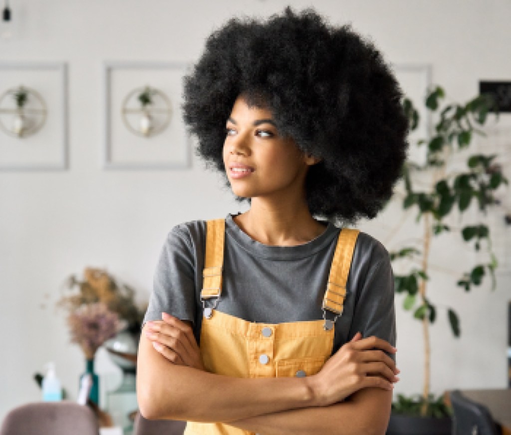 Gen z homebuyers