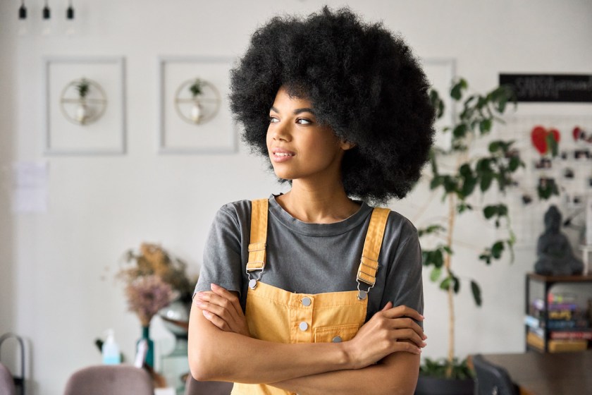 Gen z homebuyers