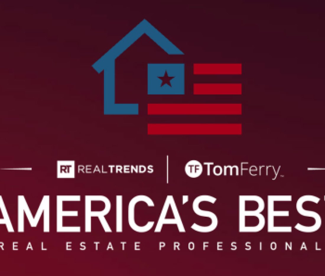 America's-Best-Featured