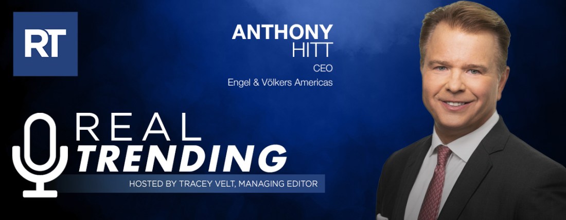 RealTrending-Anthony-Hitt-web