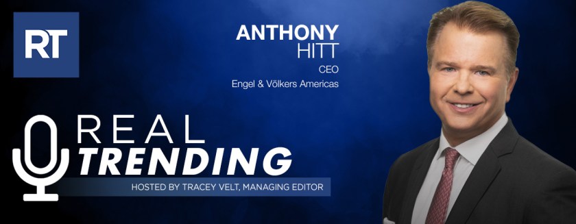 RealTrending-Anthony-Hitt-web