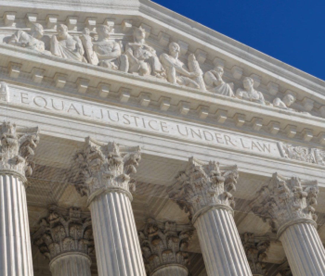 Supreme Court of the United States
