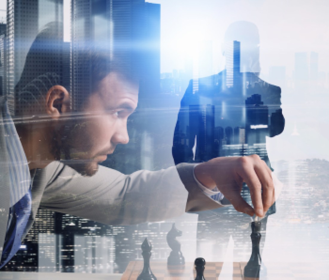 non-compete agreements