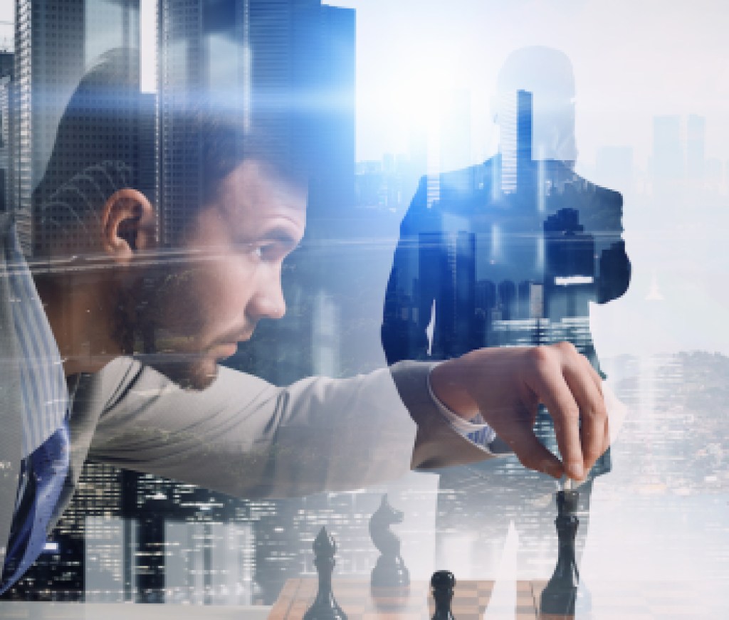 non-compete agreements
