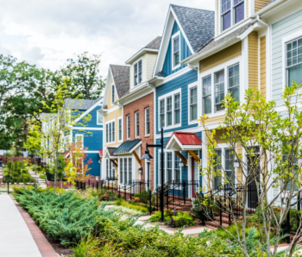 fathom realty launches live by local data