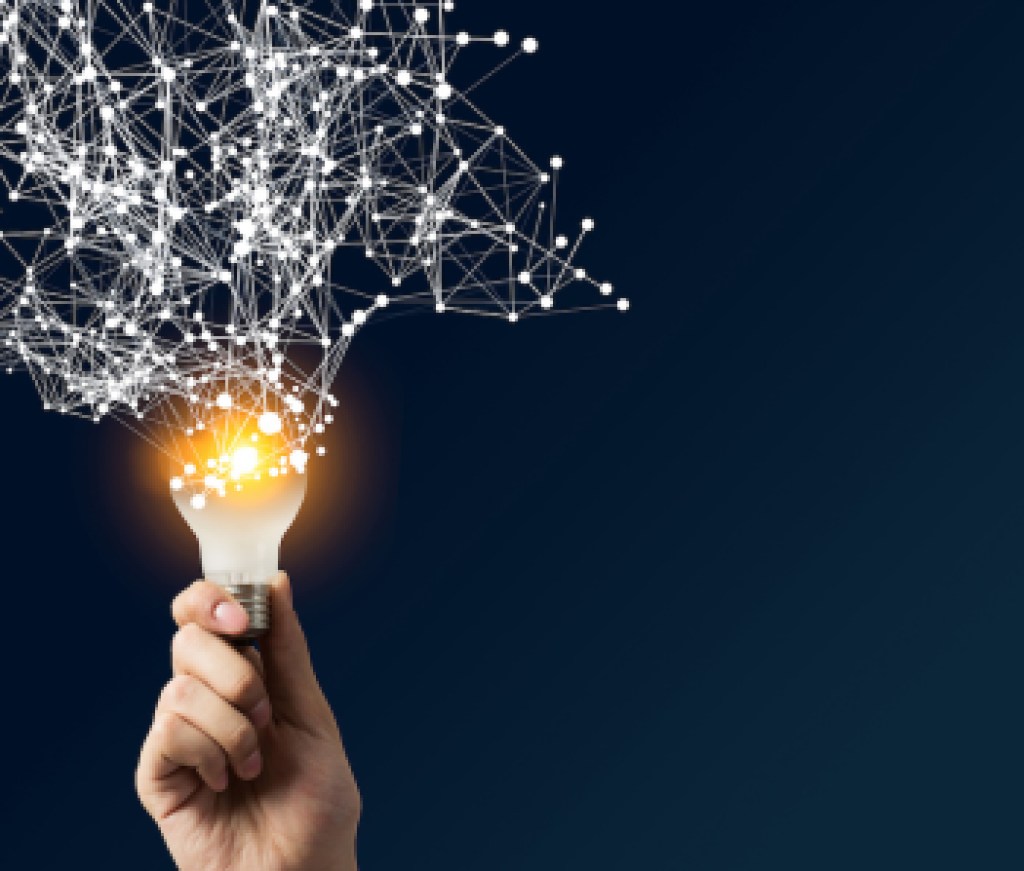 single-agent business models