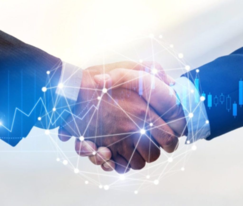 Fathom Holdings subsidiary Encompass Mortgage acquires Cornerstone Financial