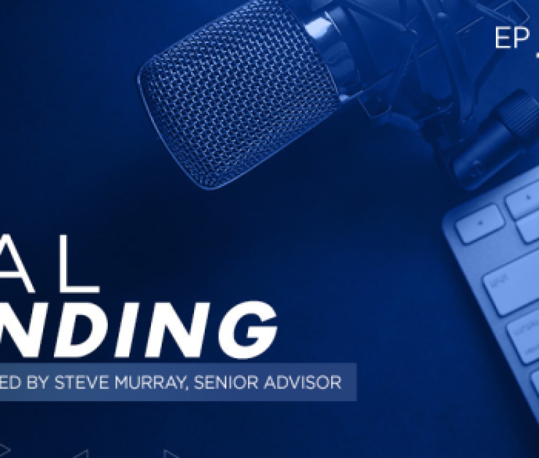 REAL-Trending-EP-104-Web