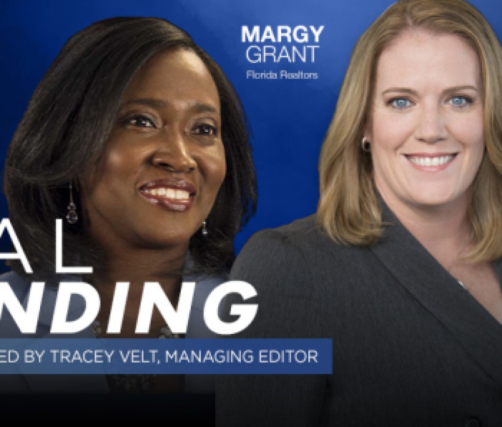 affordable housing RealTrending-Florida-Realtors-Web