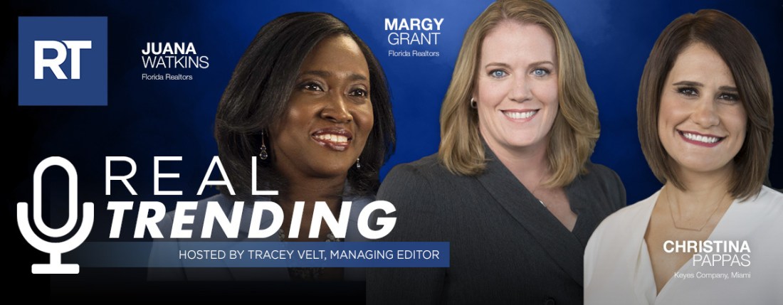 affordable housing RealTrending-Florida-Realtors-Web