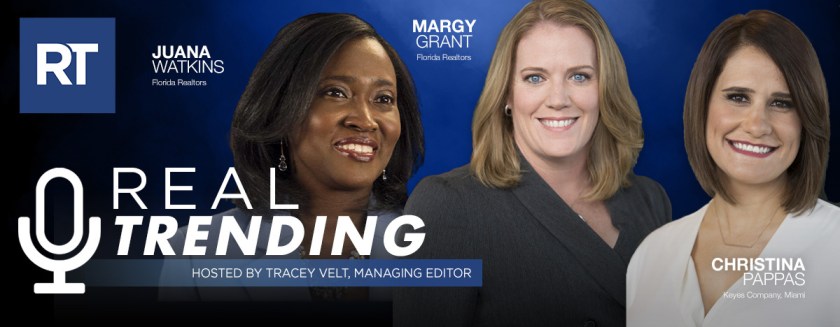 affordable housing RealTrending-Florida-Realtors-Web