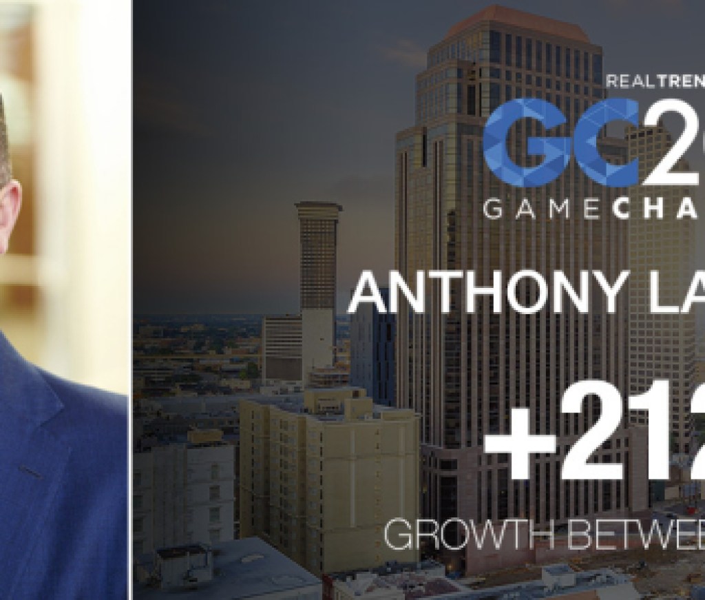 agent recruiting 2021-GC-Anthony-Lamacchia-Web