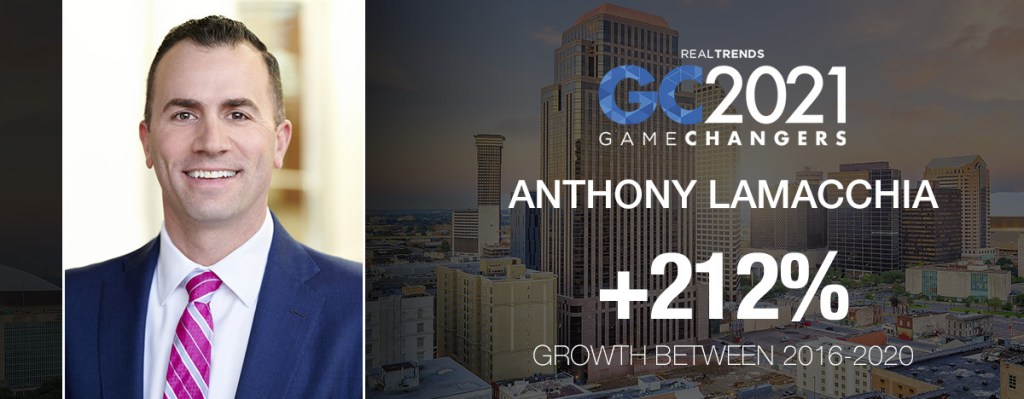 agent recruiting 2021-GC-Anthony-Lamacchia-Web