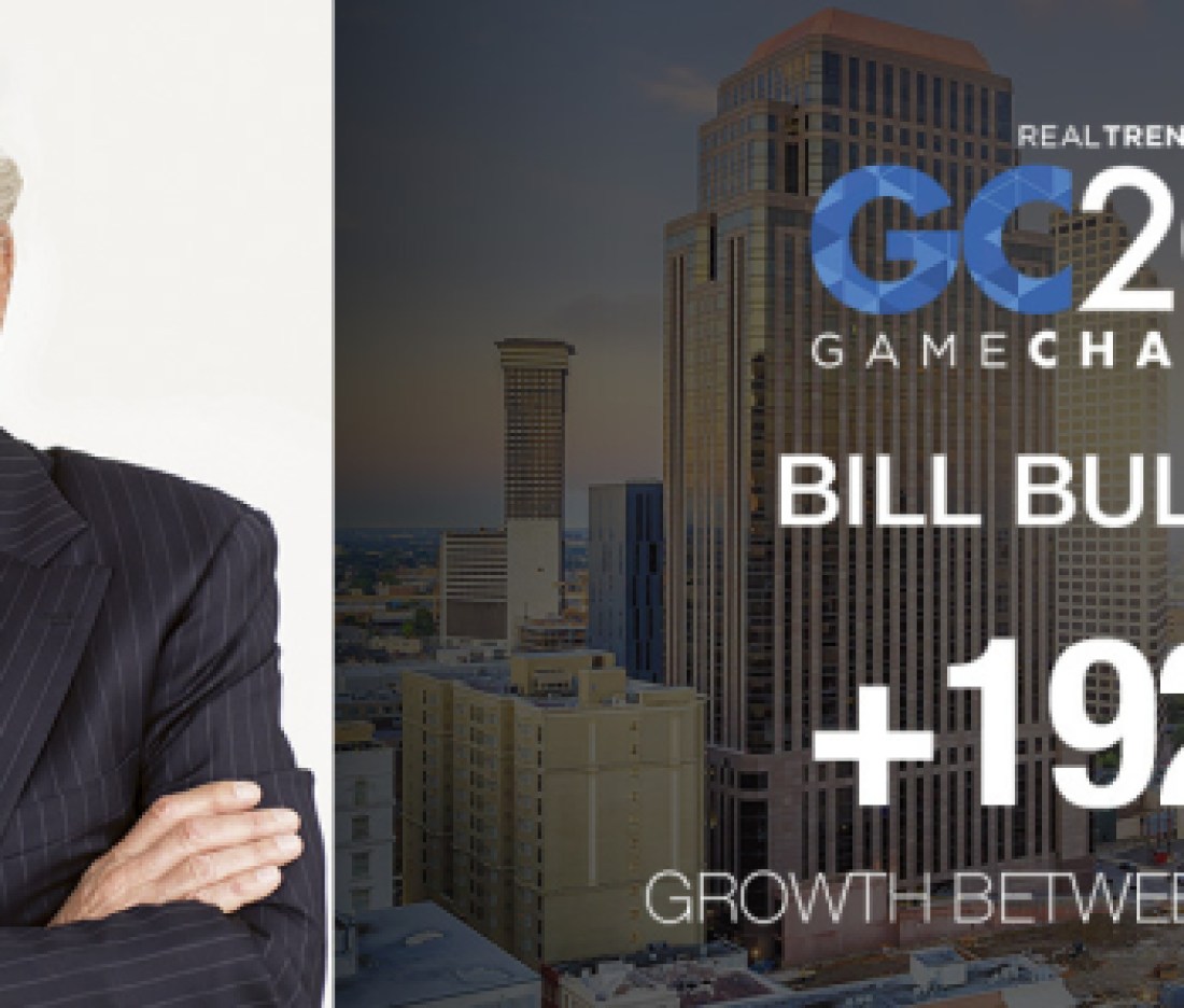 2021-Game Changer-Bill-Bullock-Web