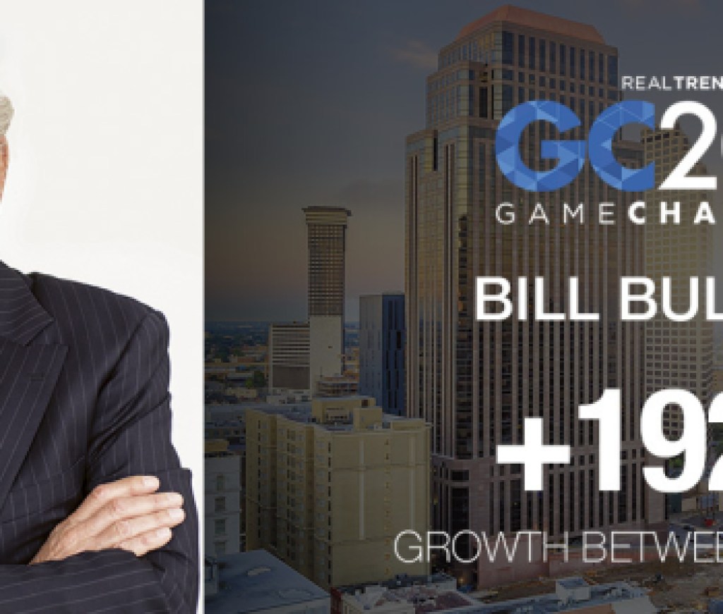 2021-Game Changer-Bill-Bullock-Web