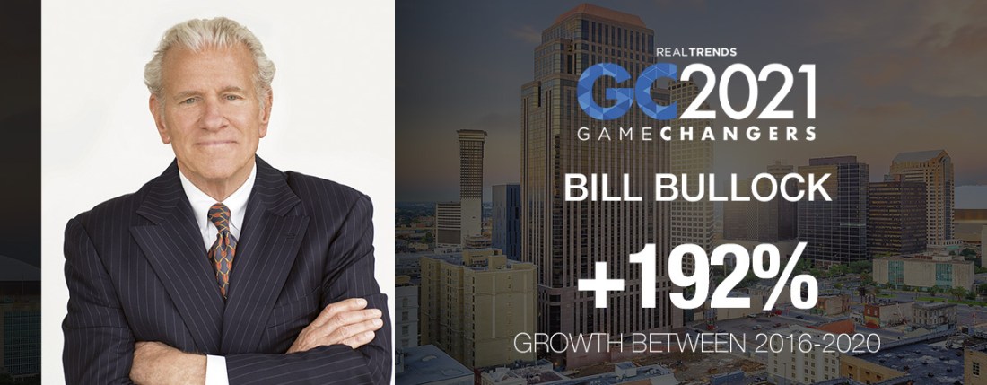 2021-Game Changer-Bill-Bullock-Web