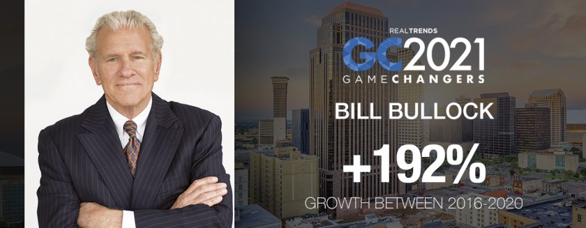 2021-Game Changer-Bill-Bullock-Web