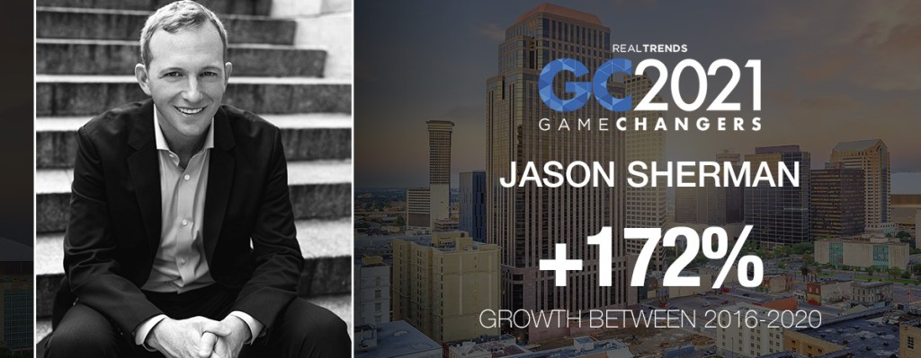 2021-GC-Jason-Sherman-Web