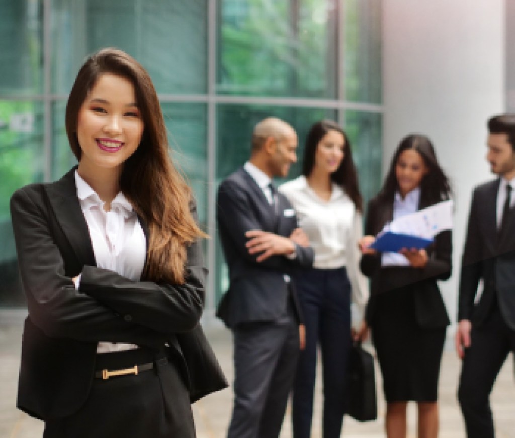 AAIP homebuyers