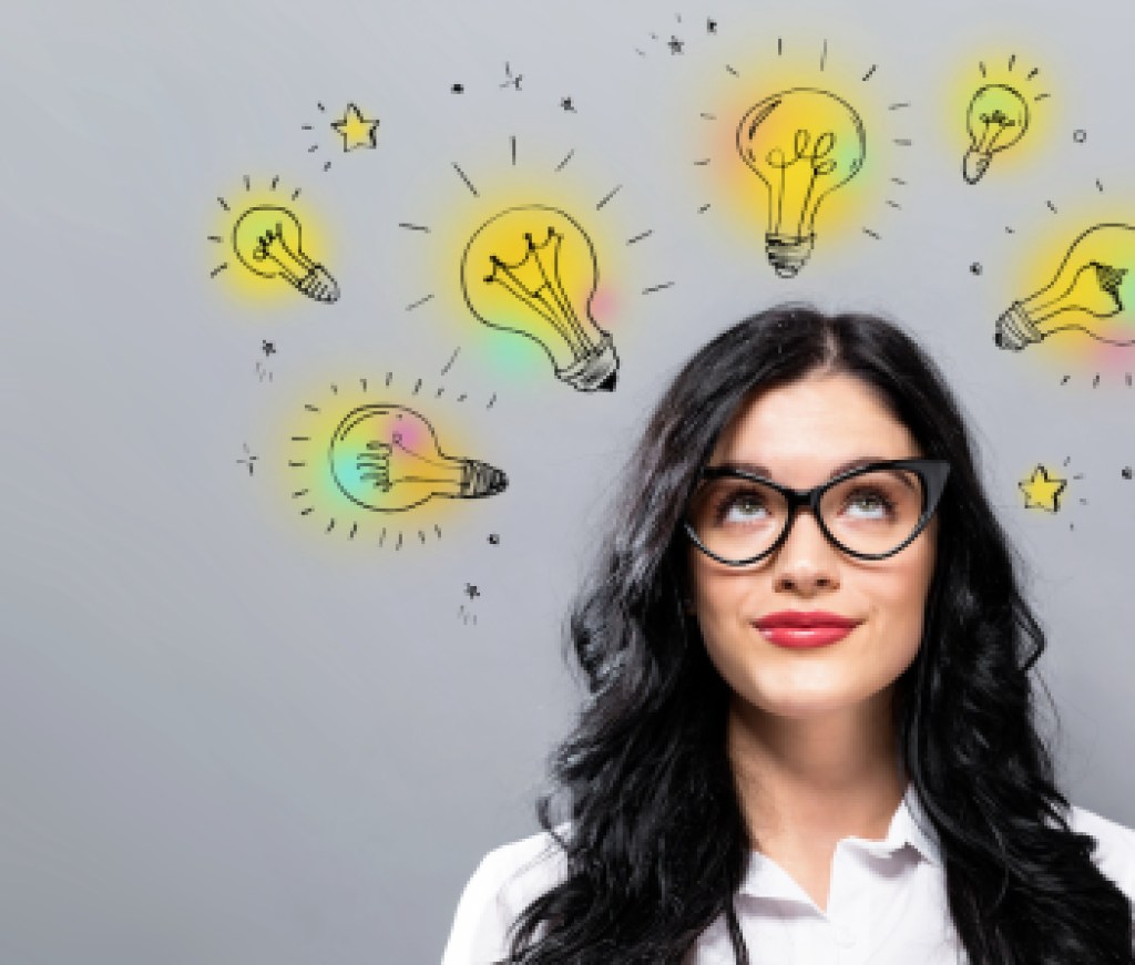 agents get creative finding listings