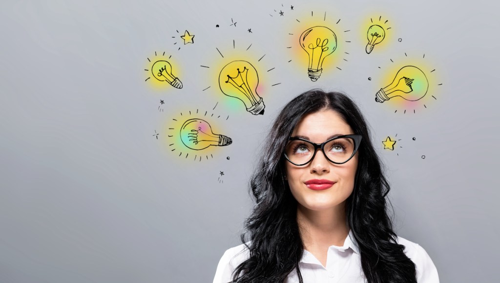 agents get creative finding listings