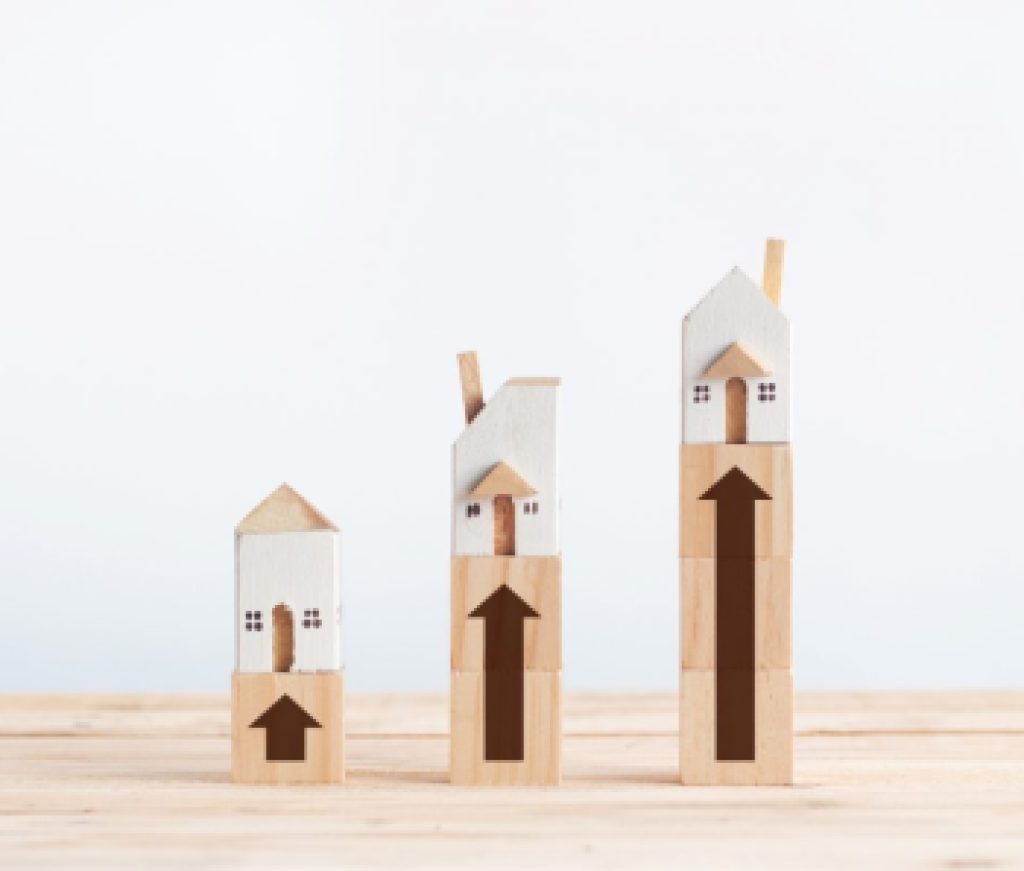 AdobeStock_289324443