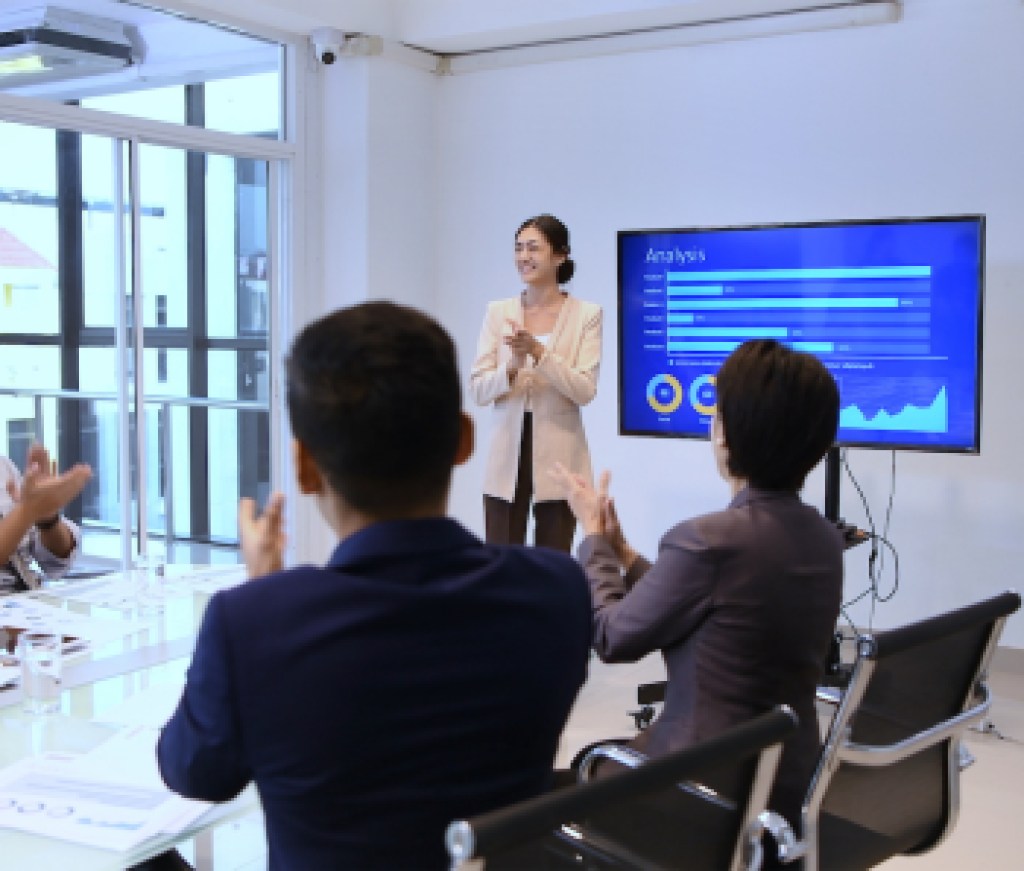 real estate agent advisory board