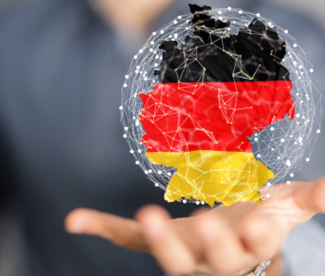 exp world holdings expands to Germany
