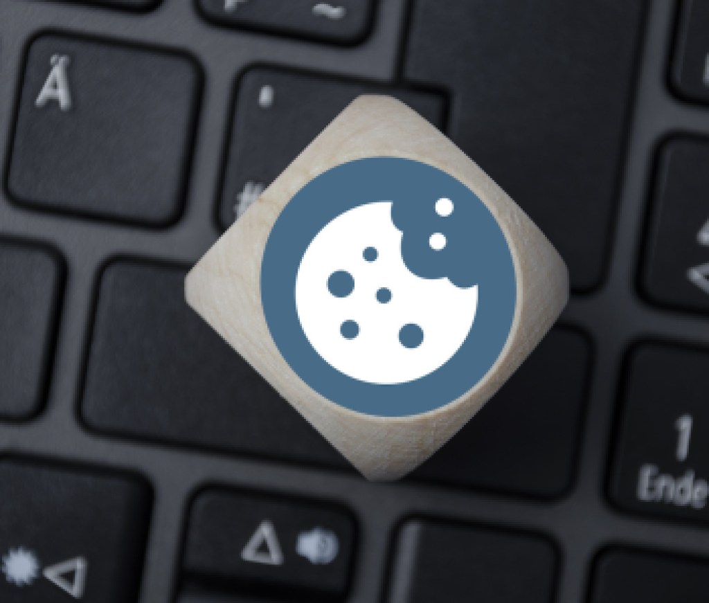brokerage lead data third-party cookies
