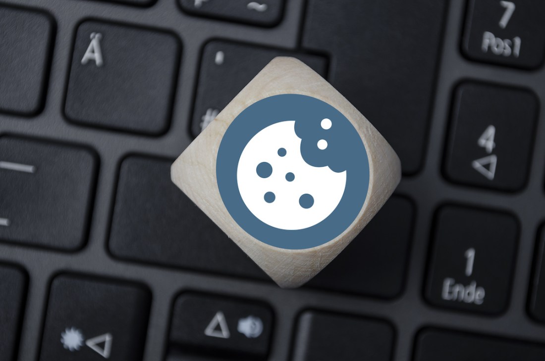 brokerage lead data third-party cookies