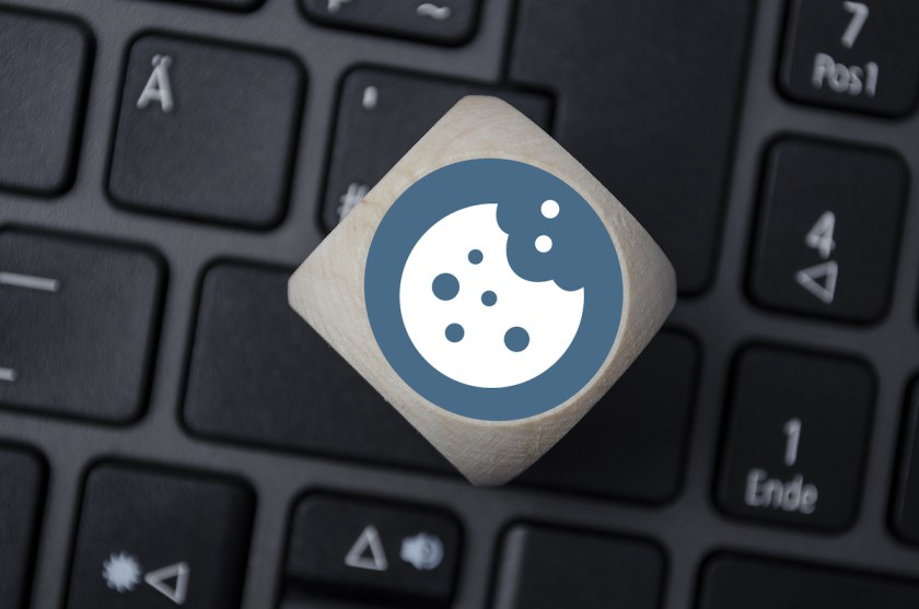 brokerage lead data third-party cookies