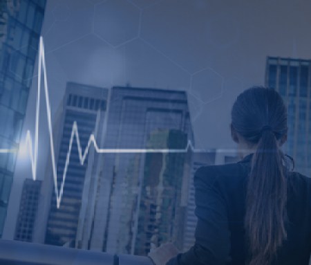 BrokerPulse