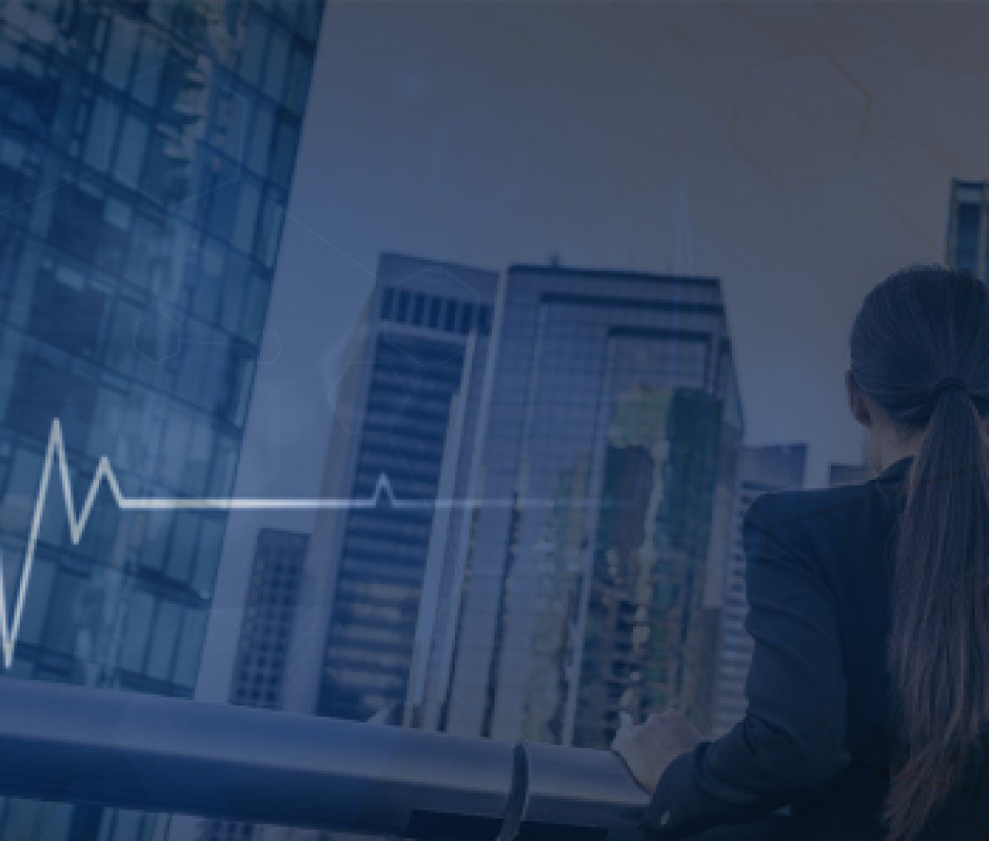 BrokerPulse-Web