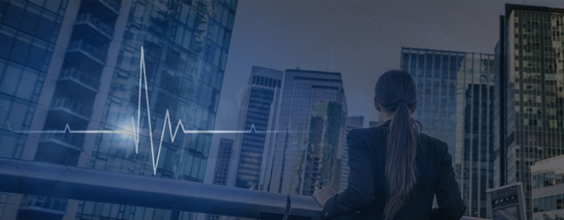 BrokerPulse-Web