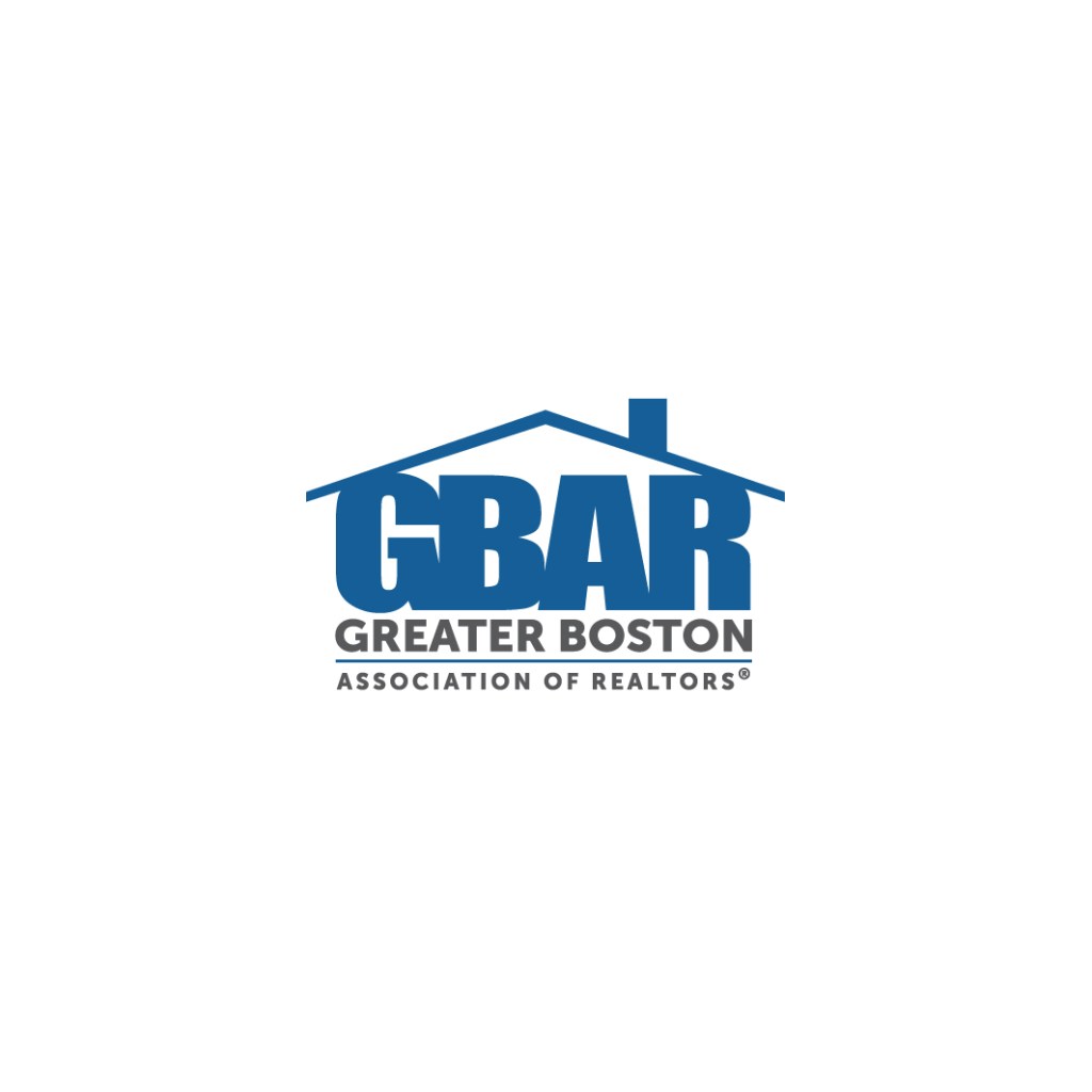 GBARLogo2018-1