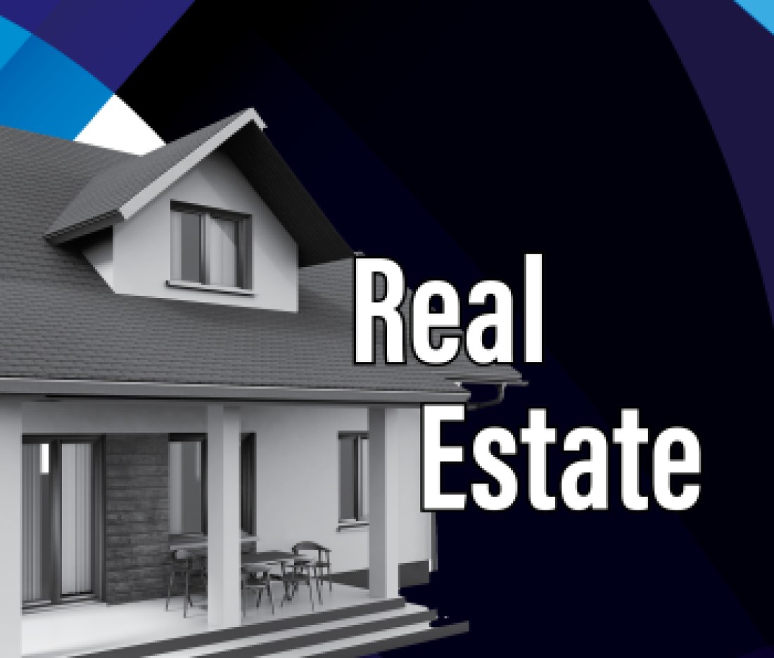 HW+5000Inc_Real Estate