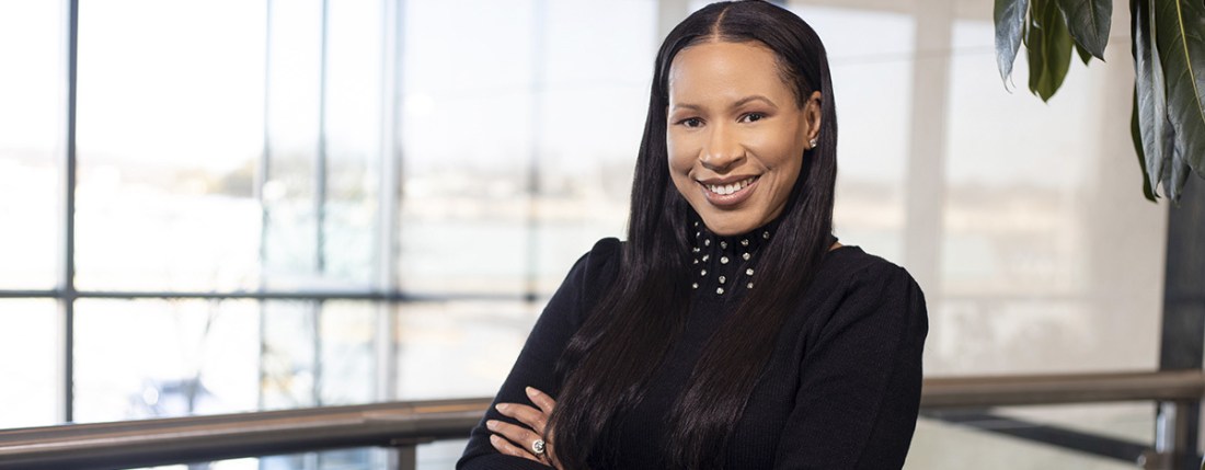 real estate recruiting Nakia-Evans-web