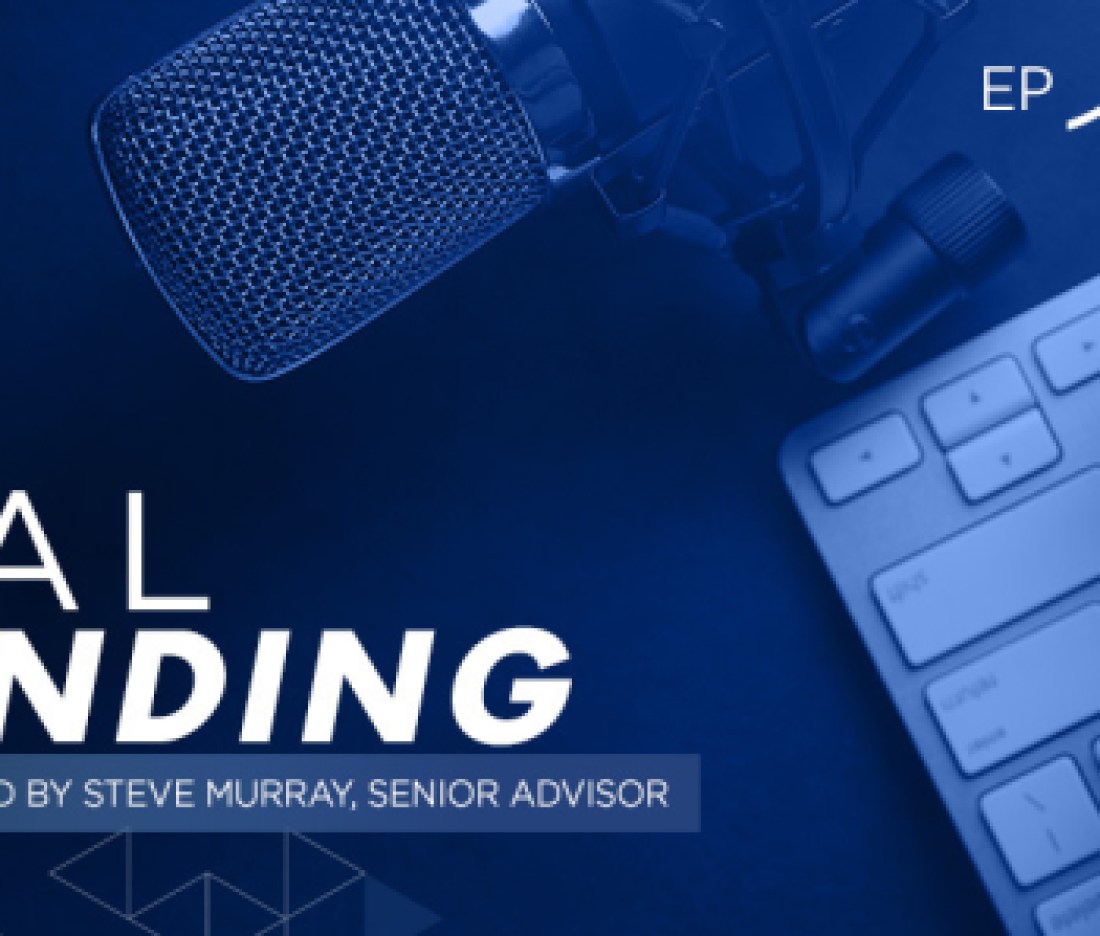 RealTrending-EP-106-web