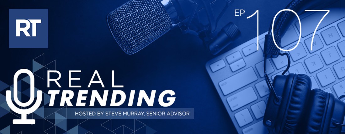 RealTrending-EP-107-Web