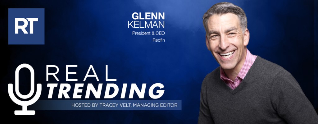 RealTrending-Redfin Glenn-Kelman-web