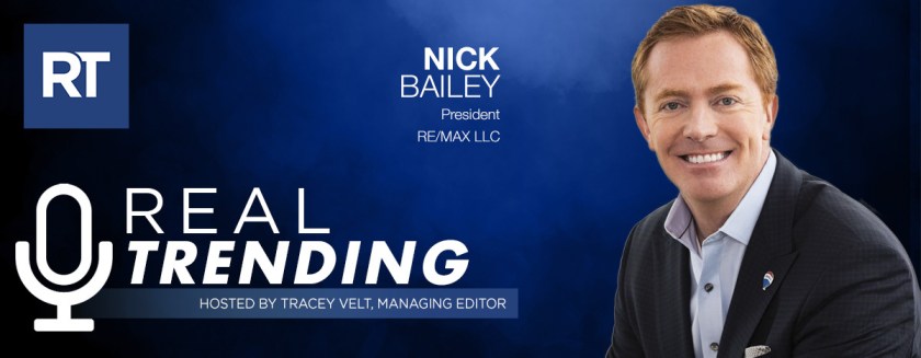 RealTrending-Nick-Bailey-web