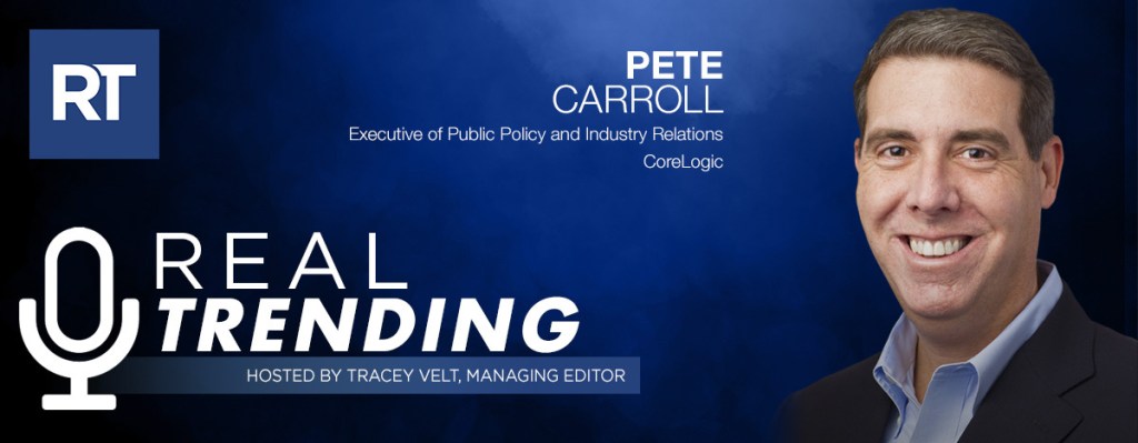 housing shortage RealTrending-Pete-Carroll-Web
