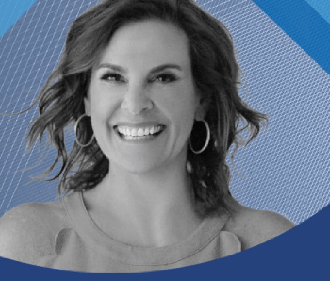 Better Real Estate RealTrends-Christian-Wallace2