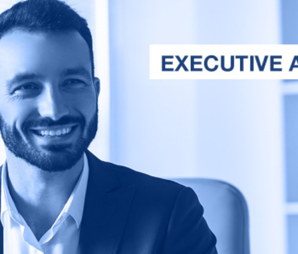 RealTrends-Executive-Appointments-Man