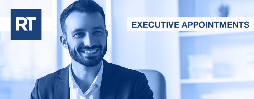 RealTrends-Executive-Appointments-Man